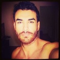 guy agostinelli