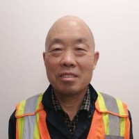 Chen Junling