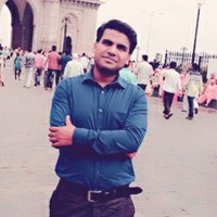 Mukesh Rathour