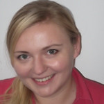 Beata Wright