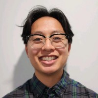 Thomas-Hoang Le