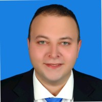 Islam Mohamed Abdel Naby