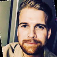 Chad P. Stinnett