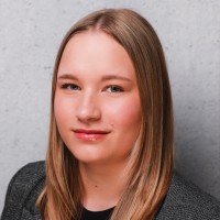 Laura Maier