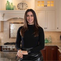 Kingsley Catalucci, AKBD, UDCP