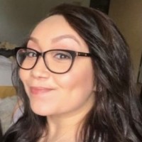 Cynthia Gonzalez Ratto, LCSW