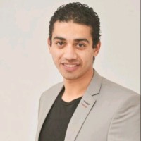 Mahmoud Youssef