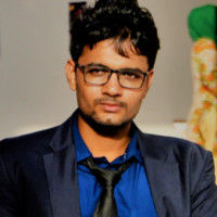 Shahid Muhammad