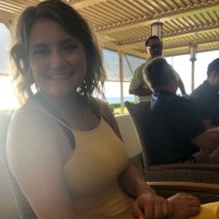 Samantha Young