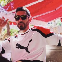 Umut Şenol