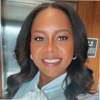 Dee Y. Fields