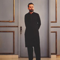 Adnan Baig