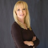 Lauren Rauschenberg, Esq.