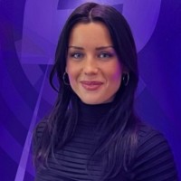 Mary-Kate Slattery