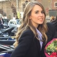 Matthildi Iliopoulou