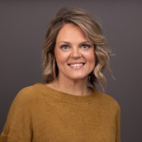 Katie Kramek