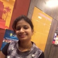 Sneha Jalan