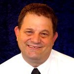 Scott Moody