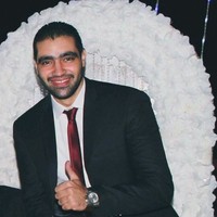 Nagy Mohamed