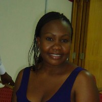 Lilian Osir