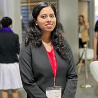 Shruti Divakaran