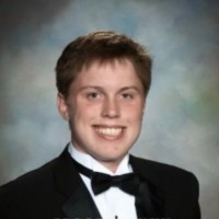 Ryan Lenahan