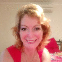 Rebecca Fluerty