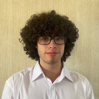 Diego Ignacio Antonucci Riquelme