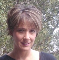 Brenda Nappa Lane