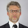 Yves VANHELMON