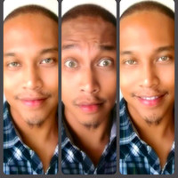 Alvin Estrada