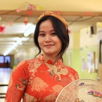 Susan Lam