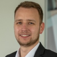 Yannik Klein-Kathöfer