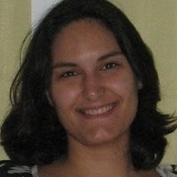 Rute Dias