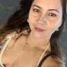 rose Venancio
