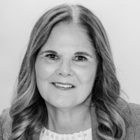 Beverly Chase