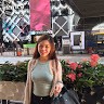 Celeeneariane Raboy