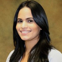 Maria Pimienta