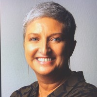 Anne Laure Virfollet