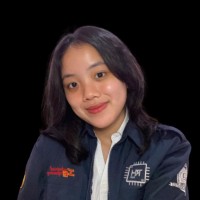 Syifa Putri Ananda Ahmad