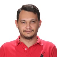 Seyit Turkmen