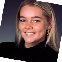 Pien Van Der Kamp