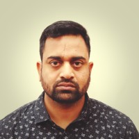 Mohammed Abdul Aleem