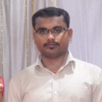 Veeresh Gowda
