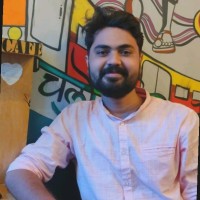 Prathmesh Gohil