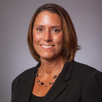 Michelle Dittmar