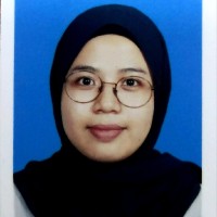 Nur Aziefatulhawa R Azmi