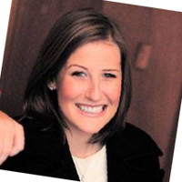Lindsay Brevet