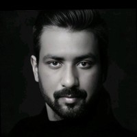 Saqib Ali Khan