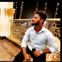 Samiullah N